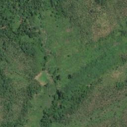 Satellite imagery of Nfinguizambi, AO