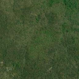Satellite imagery of Serra do Forno Velho, BR