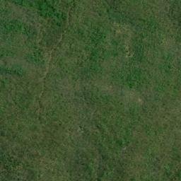 Satellite imagery of Serra do Forno Velho, BR