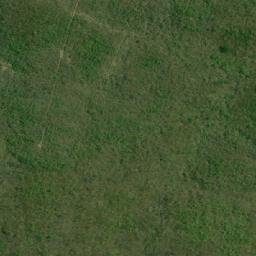 Satellite imagery of Serra do Forno Velho, BR