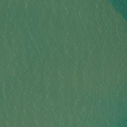 Satellite imagery of Ponta Mamanguape, BR