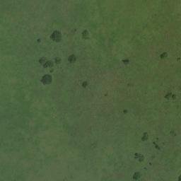 Satellite imagery of Pavane, AO