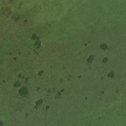 Satellite imagery of Pavane, AO