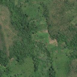 Satellite imagery of Nfinguizambi, AO