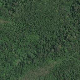 Satellite imagery of Nfinguizambi, AO