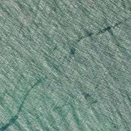 Satellite imagery of Hammond Rock, TZ