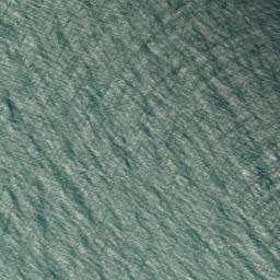 Satellite imagery of Hammond Rock, TZ