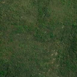 Satellite imagery of Serra do Forno Velho, BR