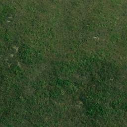 Satellite imagery of Serra do Forno Velho, BR