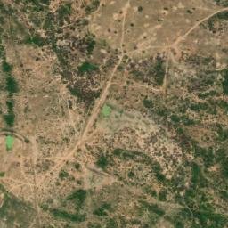 Satellite imagery of Casserengue, BR