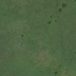 Satellite imagery of Pavane, AO