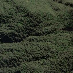 Satellite imagery of Cerro Quernoche, PE