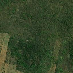 Satellite imagery of Serra do Forno Velho, BR