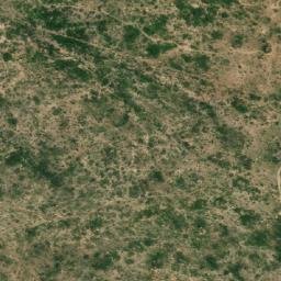 Satellite imagery of Casserengue, BR