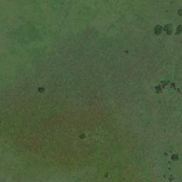 Satellite imagery of Pavane, AO