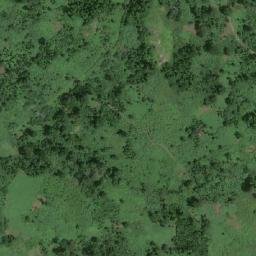 Satellite imagery of Dembelo, AO