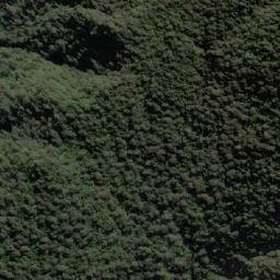 Satellite imagery of Cerro Quernoche, PE