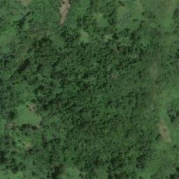 Satellite imagery of Dembelo, AO