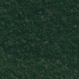 Satellite imagery of Mussunda, AO