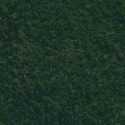 Satellite imagery of Mussunda, AO