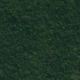 Satellite imagery of Mussunda, AO