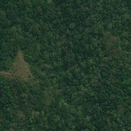 Satellite imagery of Mussunda, AO