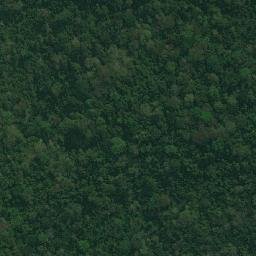 Satellite imagery of Mussunda, AO