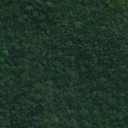 Satellite imagery of Mussunda, AO