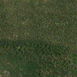 Satellite imagery of Serrote Pé da Serra, BR