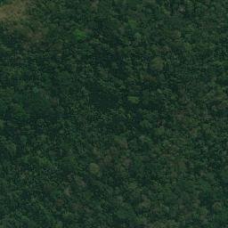 Satellite imagery of Mussunda, AO