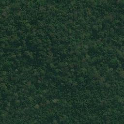 Satellite imagery of Mussunda, AO