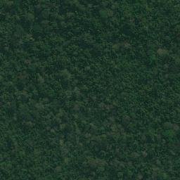 Satellite imagery of Mussunda, AO