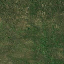 Satellite imagery of Serrote Pé da Serra, BR