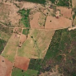 Satellite imagery of Marcos Amaral, BR