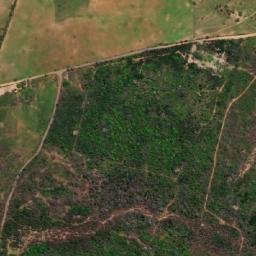 Satellite imagery of Marcos Amaral, BR