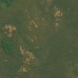 Satellite imagery of Macanga, AO