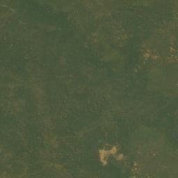 Satellite imagery of Macanga, AO