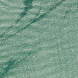 Satellite imagery of Ras Rongoni, TZ