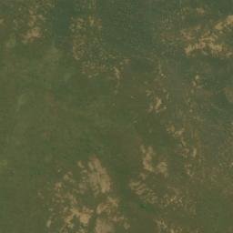 Satellite imagery of Macanga, AO