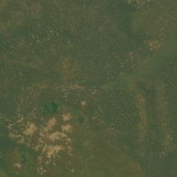 Satellite imagery of Macanga, AO