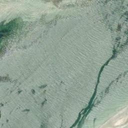 Satellite imagery of East Ferry Point, TZ
