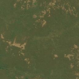 Satellite imagery of Macanga, AO