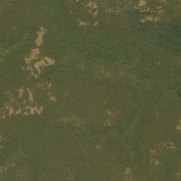 Satellite imagery of Macanga, AO