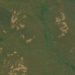 Satellite imagery of Macanga, AO