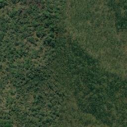 Satellite imagery of Mangulo, AO