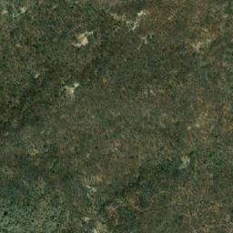 Satellite imagery of Serra do Feijão, BR
