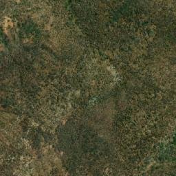 Satellite imagery of Serra do Roçado de Dentro, BR