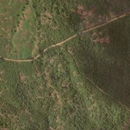 Satellite imagery of Base 4A, BR