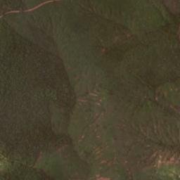 Satellite imagery of Base 4A, BR