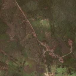 Satellite imagery of Base 4A, BR